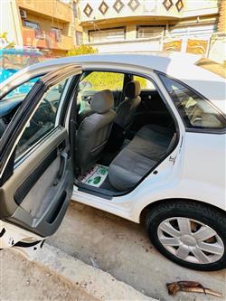 شێڤرۆلێت ئۆپترا